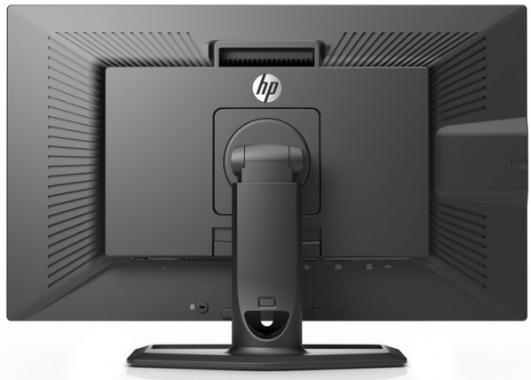������ ������� Xerox ZR2440w (XW477A4) ���� 3
