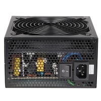 ������ ���� ������� OCZ OCZ-ZS550W (ZS550W) ���� 2
