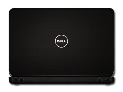 ������ ������� Dell Inspiron M5110 (5110-0483) ���� 1