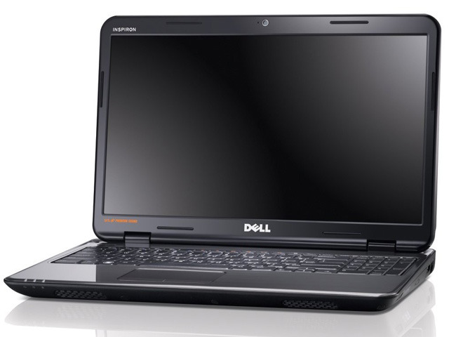 ������ ������� Dell Inspiron M5110 (5110-0483) ���� 2