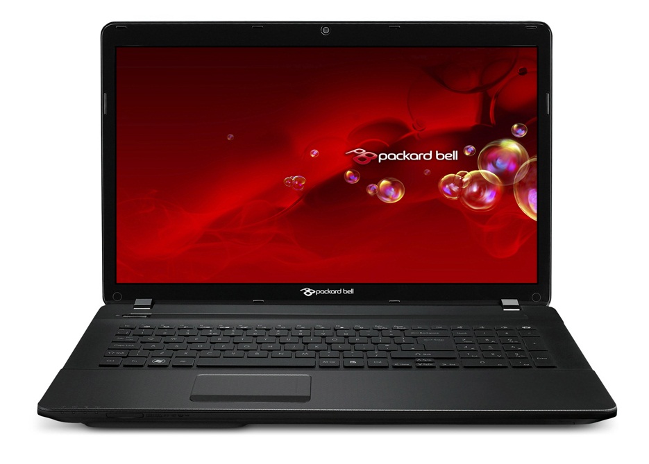 Купить Ноутбук Packard Bell EasyNote LS11 (LX.BVV01.001) фото 1 Купить Ноутбук Packard Bell EasyNote LS11 (LX.BVV01.001) фото 1