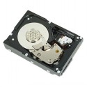 ������ ������� ���� Dell 400-17095 (400-17095) ���� 2