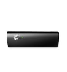 ������ ������� ������� ���� Seagate STAY3000202 (STAY3000202) ���� 2