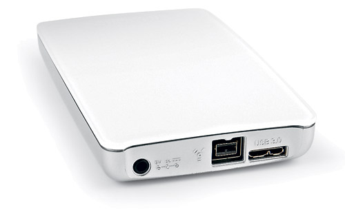 ������ ������� ������� ���� Verbatim 53043 White (53043) ���� 2