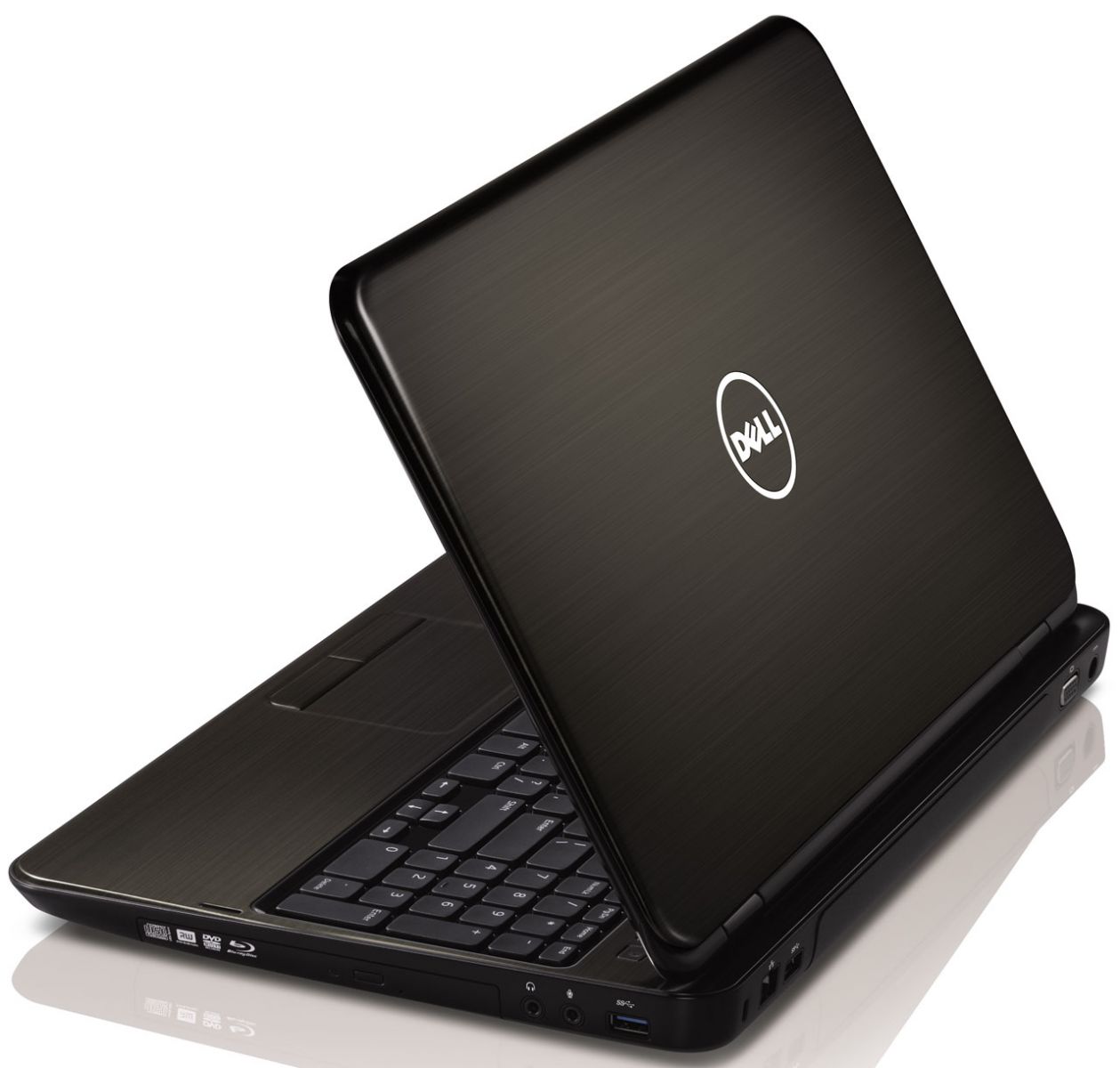 Купить Ноутбук Dell Inspiron N7110 (7110-6523) фото 2 Купить Ноутбук Dell Inspiron N7110 (7110-6523) фото 2