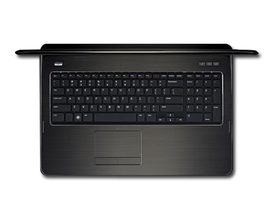 ������ ������� Dell Inspiron N7110 (7110-6523) ���� 3