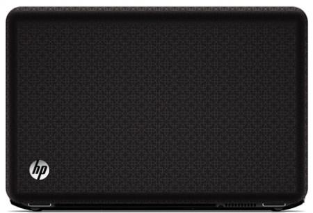 ������ ������� HP Pavilion dv6-6b54er (A2Y96EA) ���� 2