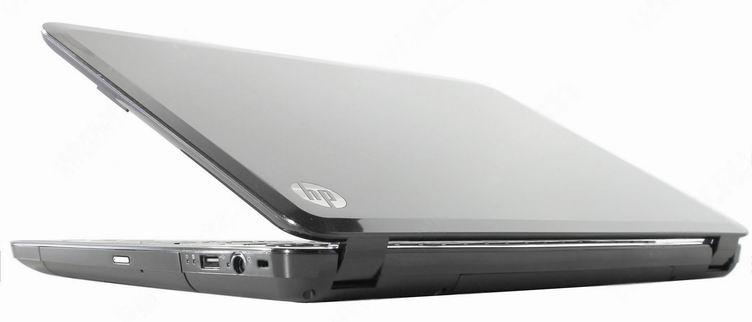 ������ ������� HP Pavilion g7-1352er (A8K74EA) ���� 3