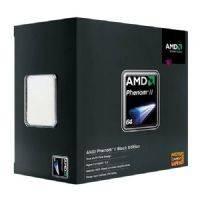 ������ ��������� AMD Phenom II X4 960T (HD96ZTWFK4DGR) ���� 2