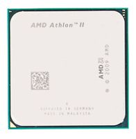 ������ ��������� AMD Athlon II X3 420e (AD420EHDK32GM) ���� 2