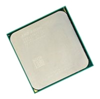 ������ ��������� AMD Athlon II X4 631 (AD631XWNZ43GX) ���� 1