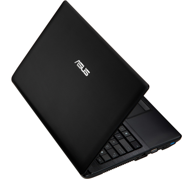 ������ ������� Asus K54HR (90N9EI128W18226053AY) ���� 2