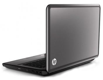 ������ ������� HP Pavilion g6-1216er (A5Q13EA) ���� 2