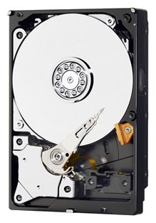 Купить Жесткий диск Western Digital WD5000AZRX (WD5000AZRX) фото 1 Купить Жесткий диск Western Digital WD5000AZRX (WD5000AZRX) фото 1