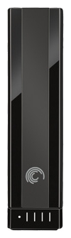Купить Внешний жесткий диск Seagate STAC3000202 (STAC3000202) фото 1 Купить Внешний жесткий диск Seagate STAC3000202 (STAC3000202) фото 1