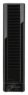 ������ ������� ������� ���� Seagate STAC3000202 (STAC3000202) ���� 2