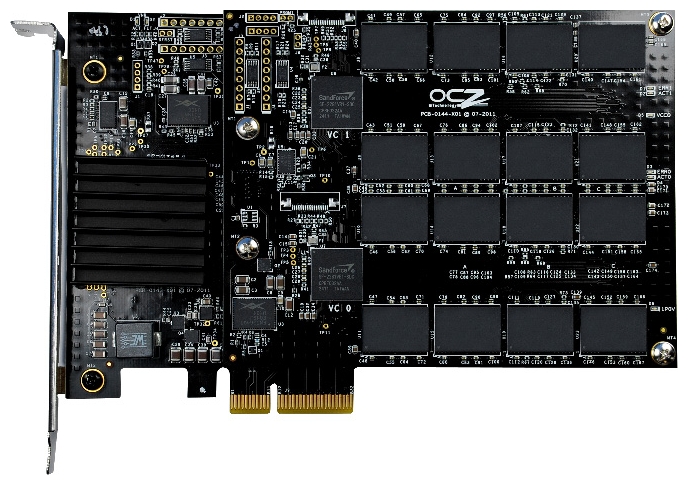 Купить Жесткий диск OCZ RVD3MIX2-FHPX4-960G (RVD3MIX2-FHPX4-960G) фото 1 Купить Жесткий диск OCZ RVD3MIX2-FHPX4-960G (RVD3MIX2-FHPX4-960G) фото 1