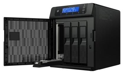 ������ ������� ������� ���� Western Digital WDBLGT0080KBK (WDBLGT0080KBK-EESN) ���� 2
