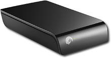 ������ ������� ������� ���� Seagate STAY1000202 (STAY1000202) ���� 2