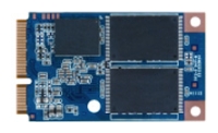 Купить Жесткий диск Kingston SMS100S2/64G (SMS100S2/64G) фото 1 Купить Жесткий диск Kingston SMS100S2/64G (SMS100S2/64G) фото 1