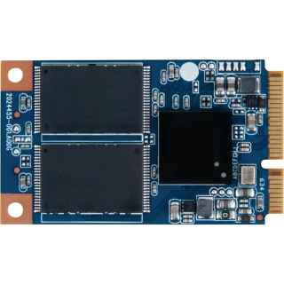 Купить Жесткий диск Kingston SMS100S2/64G (SMS100S2/64G) фото 2 Купить Жесткий диск Kingston SMS100S2/64G (SMS100S2/64G) фото 2