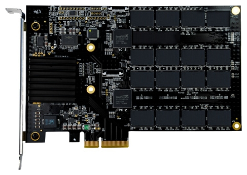 Купить Жесткий диск OCZ RVD3MI-FHPX4-240G (RVD3MI-FHPX4-240G) фото 1 Купить Жесткий диск OCZ RVD3MI-FHPX4-240G (RVD3MI-FHPX4-240G) фото 1