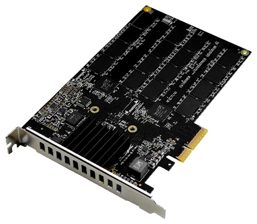 ������ ������� ���� OCZ RVD3MI-FHPX4-240G (RVD3MI-FHPX4-240G) ���� 2