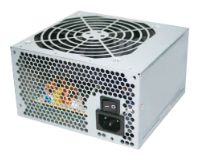 Купить Блок питания FSP Group FSP400-60APN 400W (FSP400-60APN) фото 1 Купить Блок питания FSP Group FSP400-60APN 400W (FSP400-60APN) фото 1