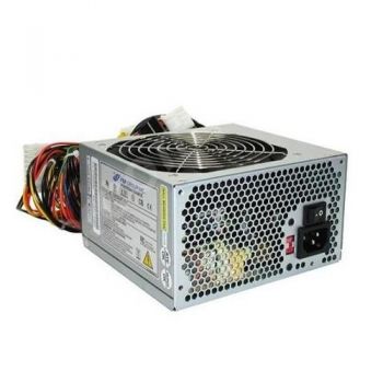 ������ ���� ������� FSP Group FSP400-60APN 400W (FSP400-60APN) ���� 2