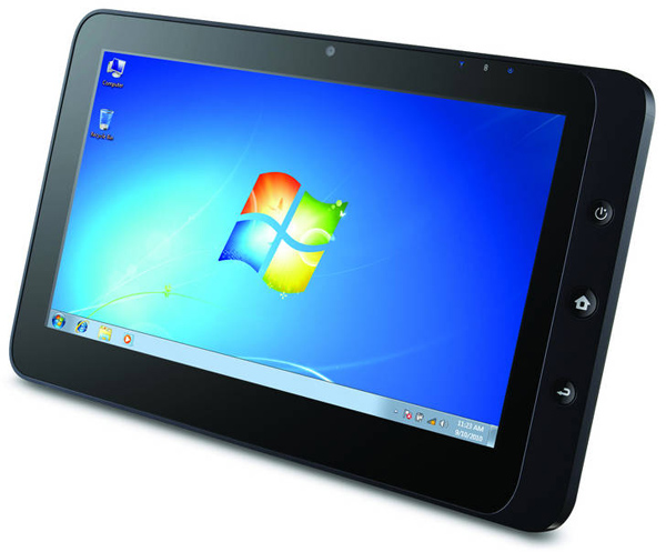 Купить Ноутбук ViewSonic ViewPad 10Pro (V10P_1BN7HRU1_01) фото 1 Купить Ноутбук ViewSonic ViewPad 10Pro (V10P_1BN7HRU1_01) фото 1