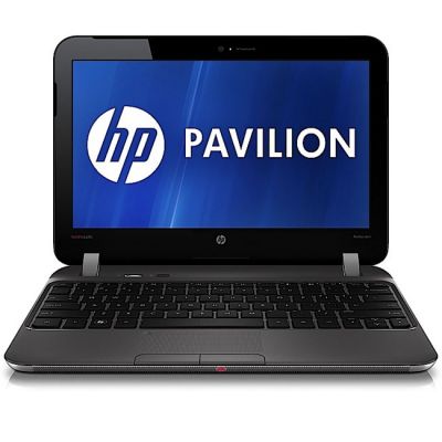 Купить Ноутбук HP Pavilion dm1-4001er (A2D00EA) фото 1 Купить Ноутбук HP Pavilion dm1-4001er (A2D00EA) фото 1