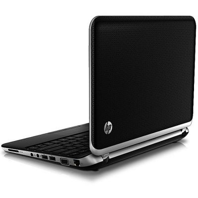 ������ ������� HP Pavilion dm1-4001er (A2D00EA) ���� 2