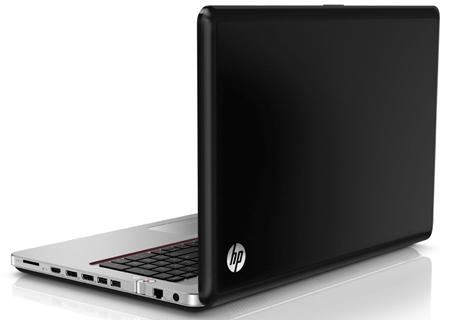 ������ ������� HP Envy 17-3000er (A2Q25EA) ���� 3