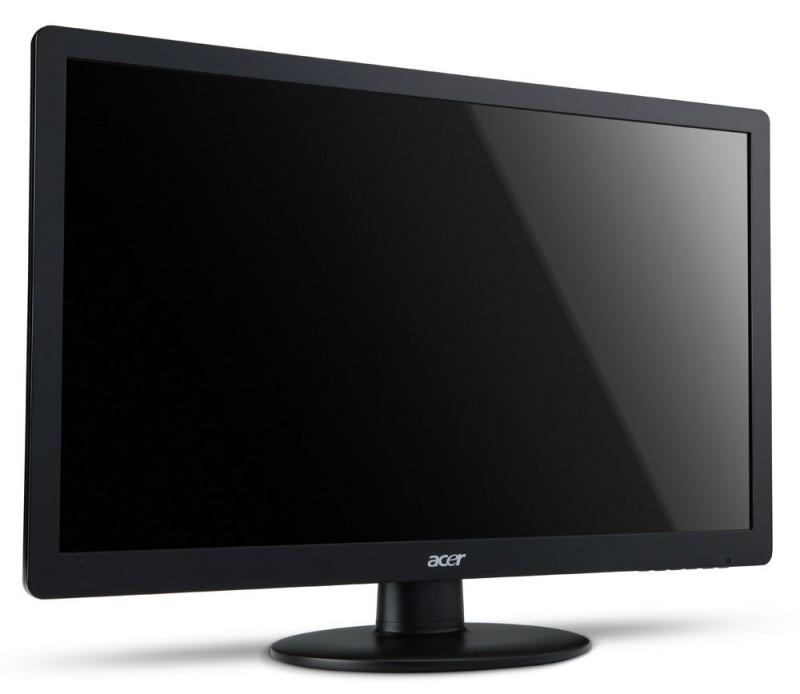 ������ ������� Acer S200HLBbd (ET.DS0HE.B07) ���� 2