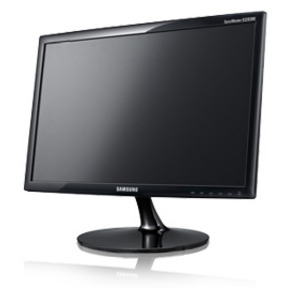 ������ ������� Samsung SyncMaster S19B300N (LS19B300NS/CI) ���� 2
