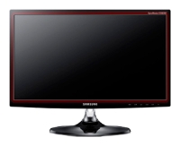 Купить Монитор Samsung SyncMaster S19B350N (LS19B350NS/CI) фото 1 Купить Монитор Samsung SyncMaster S19B350N (LS19B350NS/CI) фото 1