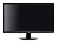 Купить Монитор Acer S200HLBb (S200HLBb) фото 1 Купить Монитор Acer S200HLBb (S200HLBb) фото 1
