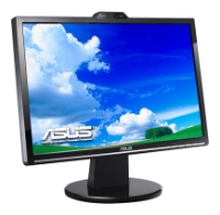 Купить Монитор Asus VK193SE (VK193SE) фото 1 Купить Монитор Asus VK193SE (VK193SE) фото 1