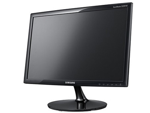 ������ ������� Samsung SyncMaster S22B150N (LS22B150NS/CI) ���� 2