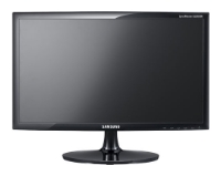 ������ ������� Samsung SyncMaster S22B300B (LS22B300BS/CI) ���� 1