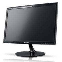 ������ ������� Samsung SyncMaster S22B300B (LS22B300BS/CI) ���� 2