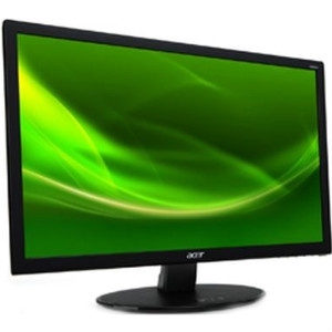 ������ ������� Acer A231HLAbd (ET.VA1HE.A01) ���� 2