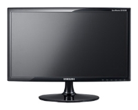 Купить Монитор Samsung SyncMaster S23B300B (LS23B300BS/CI) фото 1 Купить Монитор Samsung SyncMaster S23B300B (LS23B300BS/CI) фото 1