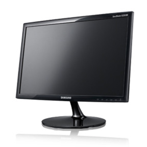 ������ ������� Samsung SyncMaster S22B370H (LS22B370HS/CI) ���� 2