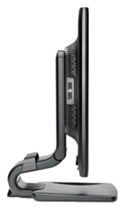 ������ ������� HP LA2206x (LA2206x) ���� 2