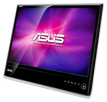 ������ ������� Asus MS246H (MS246H) ���� 2