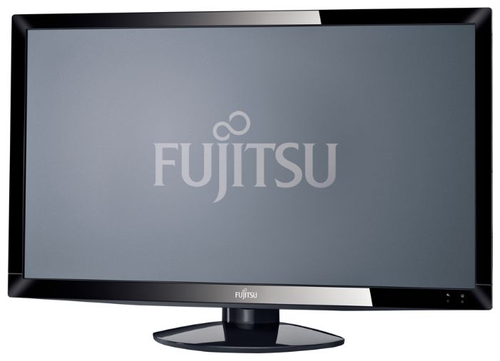 ������ ������� Fujitsu-Siemens SL27T-1 LED (S26361-K1369-V160) ���� 2