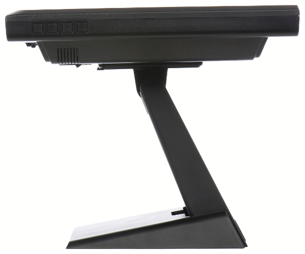 ������ ������� Iiyama ProLite T1731SAW-1 (T1731SAW-B1) ���� 5
