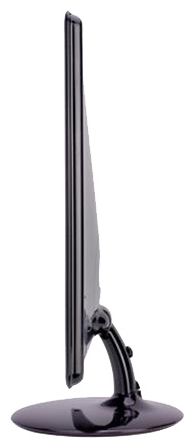 ������ ������� LG Flatron E2350T (E2350T) ���� 2