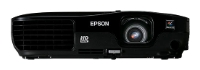 Купить Проектор Epson EH-TW480 (V11H475140) фото 1 Купить Проектор Epson EH-TW480 (V11H475140) фото 1